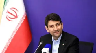 دسترسی عشایر به خدمات دولت الکترونیک و کدپستی فراهم شد