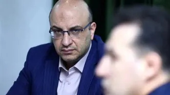 علی‌نژاد: انتخابات کمیته ملی المپیک در اکثر کشورها بعد از المپیک برگزار می‌شود