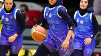 سازمان لیگ استقلال را بازنده کرد