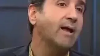 توصیه عجیب کارشناس صداوسیما به مردم: به جای برنج جو بخورید!