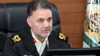 انهدام شبکه گسترده کلاهبرداری تلگرامی