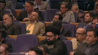 پزشکیان: برخورد با مردم باید منصفانه باشد