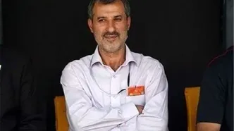 مایلی‌کهن: مرگ بر آمریکا آقا مرگ بر آمریکا!