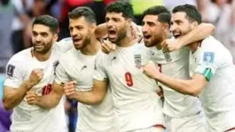 اختصاصی| بازیکنان پرسپولیس در آستانه محرومیت از تیم ملی