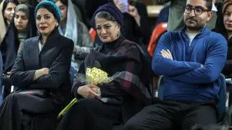 تصاویر؛ رونمایی از دو آلبوم منتشر نشده محمدرضا شجریان