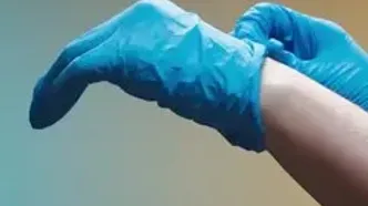 مرگ زیر سایه قصور پزشکی