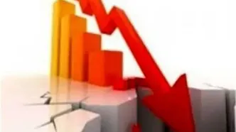 اعلام نرخ رشد ناخالص کشور در شش ماهه نخست سال ۱۴۰۴