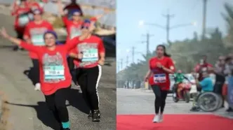 شنا در بی‌تدبیری مسئولان کیش / فقط برای هنجارشکنی بودجه داریم!