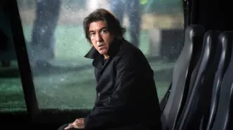 ساپینتو رسما اعلام کرد دو بازیکن را نمی‌خواهد