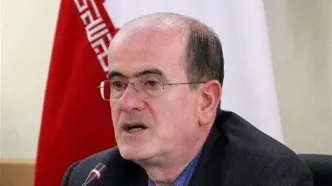 لاهوتی: مهریه بیشتر از ۱۴ سکه دیگر مجازات زندان ندارد