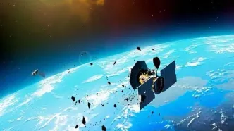 توسعه سلاح جدید روسیه برای از کار انداختن ماهواره‌های استارلینک شرکت ایلان ماسک