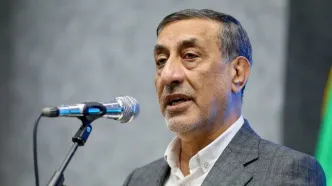 قائم‌پناه: دولت قرار نیست تغییری در وزرا ایجاد کند، ترمیم با تغییر متفاوت است