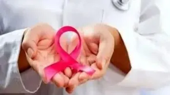 کلید تشخیص زودهنگام و درمان موفق سرطان سینه چیست؟