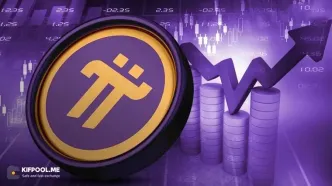 آیا قیمت پای نتورک (PI) می‌تواند به ۱۰ دلار برسد؟