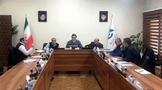 فرآیند رسمی قیمت‌گذاری دارایی‌های بانک آینده وارد مرحله‌ اجرایی شد