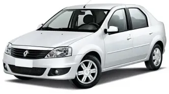 اعلام نتایج قرعه‌کشی ال 90 و نحوه پرداخت وجه