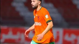 پنجره مس رفسنجان باز شد