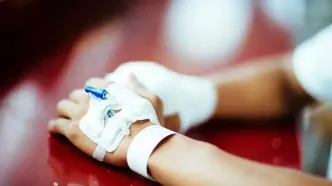 عراقچی بخواند/ نمونه‌ای از «برکات تحریم!