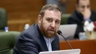 جایگاه زاکانی، صندلی شهرداری تهران نیست؛ تشکیل قرارگاه مشترک برای بازگشت او در دوره آتی در دستور کار قرار گرفته است