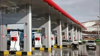 ارایه یارانه ۲۵ میلیون تومانی به متقاضیان خودروی دوگانه‌سوز