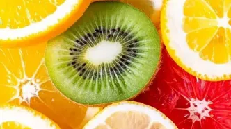 کشف جدید درباره تأثیر ویتامین C بر ریه‌ها در هوای آلوده