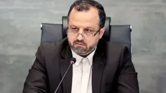 هشدار خاندوزی به دولت چهاردهم