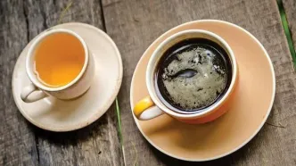 قهوه برای سلامت استخوان خطرناک است؟