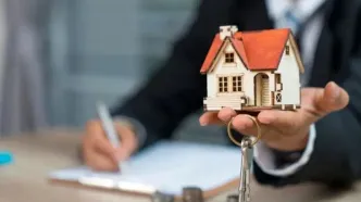 اطلاعیه مهم امروز درباره ثبت نام وام مسکن | جزئیات ضوابط جدید بانک مسکن