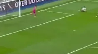 ویدئو: مدافعان در نقش فرشته نجات