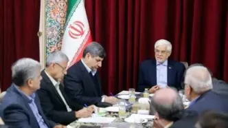 نگاه کلاسیک و کلیشه‌ای موجب افت عملکرد دانش‌آموزان شده است