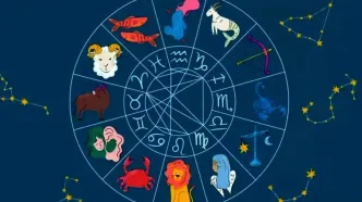 فال روزانه امروز جمعه ۵ دی ۱۴۰۴ | پیش‌بینی حال و هوای روز شما