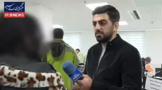 تصاویر تازه از اتاق عمل پزشک قلابی