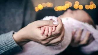 حمایت هدفمند از مادران باردار در دستور کار سازمان منطقه آزاد اروند