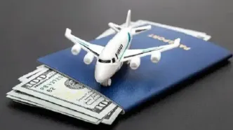 چگونه ارز مسافرتی بخریم؟