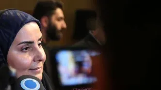 جزئیات واگذاری واحدها به زوج‌های جوان از زبان وزیر راه و شهرسازی/ ورود انبوه‌سازان به ساخت مسکن استیجاری