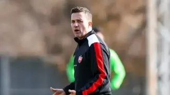 اوسمار: مقابل تراکتور جزئیات کوچک تعیین کننده هستند