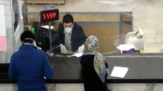 وام فوری بدون ضامن از بانک تجارت بگیرید | وام فوری 180/000/000 تومانی با بازپرداخت 60 ماهه