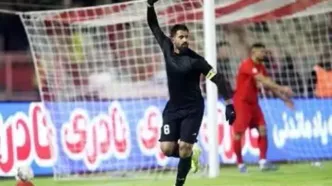 کنعانی به شجاع: هر اثر فاخری یک کپی زشت هم داره!