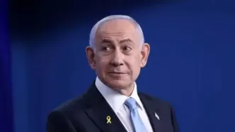 گزافه‌گویی نتانیاهو علیه ایران و یمن