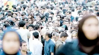 زمستانِ انتظار؛ مردم منتظر ثبات اقتصادی و سیاسی هستند یا جنگ‌؟