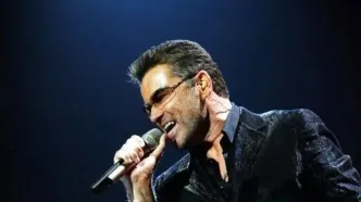 جورج مایکل؛ ستاره‌ای که پس از مرگ میلیاردر شد