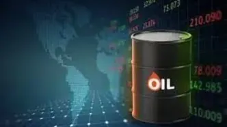 نگرانی‌های ژئوپلیتیک قیمت نفت را ثابت نگه داشت