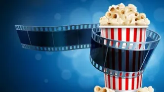 از درام تا هیجان؛ معرفی 6 فیلم جذاب برای تماشای این روزها