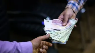 معافیت مالیاتی حقوق‌های کمتر از ۴۰ میلیون تومان در سال آینده