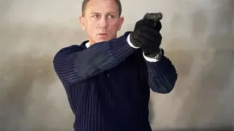 یک سورپرایز جالب برای مخاطبان نتفلیکس