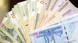 جدول زمان‌بندی واریز یارانه نقدی آذرماه | شوک شب یلدا به یارانه‌بگیران