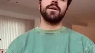 ماجرای حمله به شروین حاجی‌پور و آلبوم واقعی / شروین برای که بخواند؟