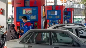 سهمیه بنزین این خودروهای وارداتی حذف نمی‌شود