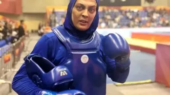 شوک به خواهران منصوریان؛ شهربانو ۱۴ و سهیلا ۱۰ ماه محروم شدند