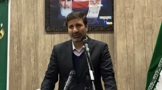 شورای نگهبان وارد حیطه کارشناسی نمی‌شود